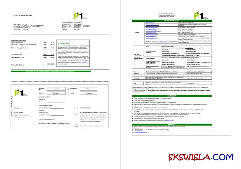 Albania Albanian Power Corporation